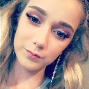 Meet your Posher, Chelsea